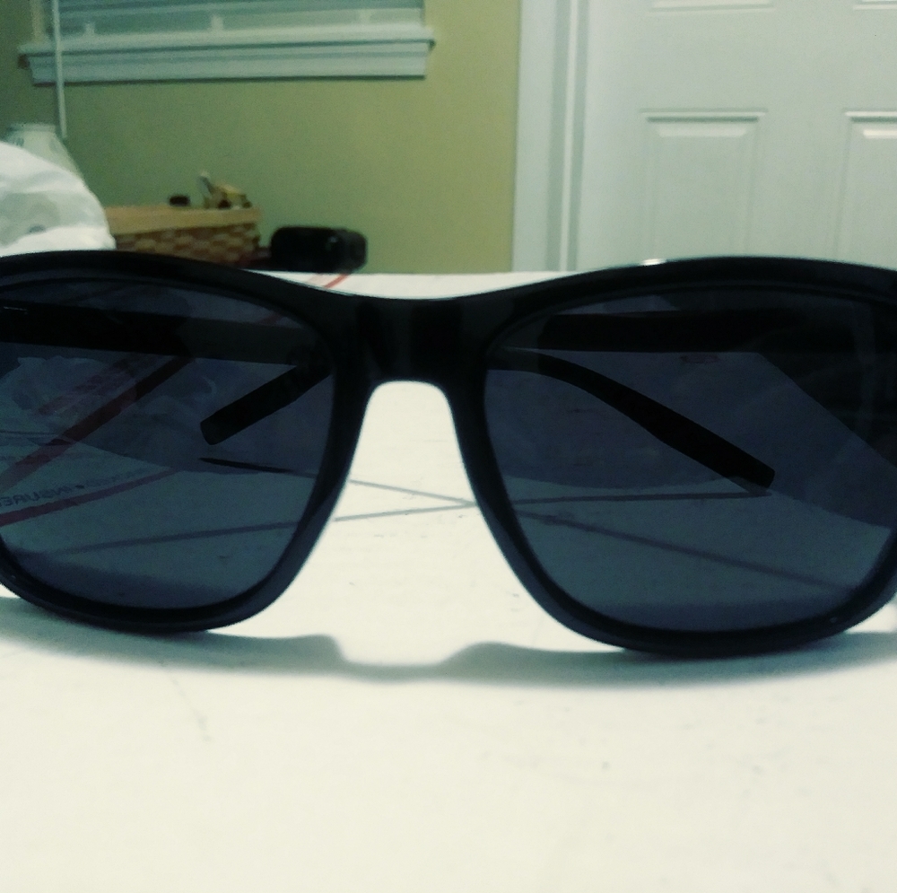 🎊Merry's Sunglasses Designed In Italy🎑